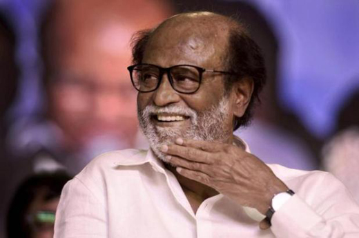 rajni mar 29